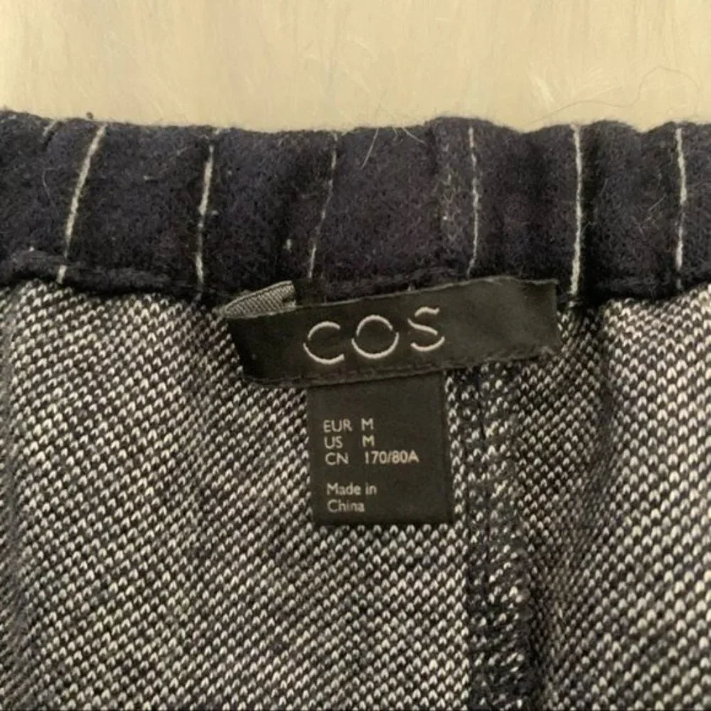 COS Skirt